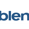 blender编辑与制作视频基础篇