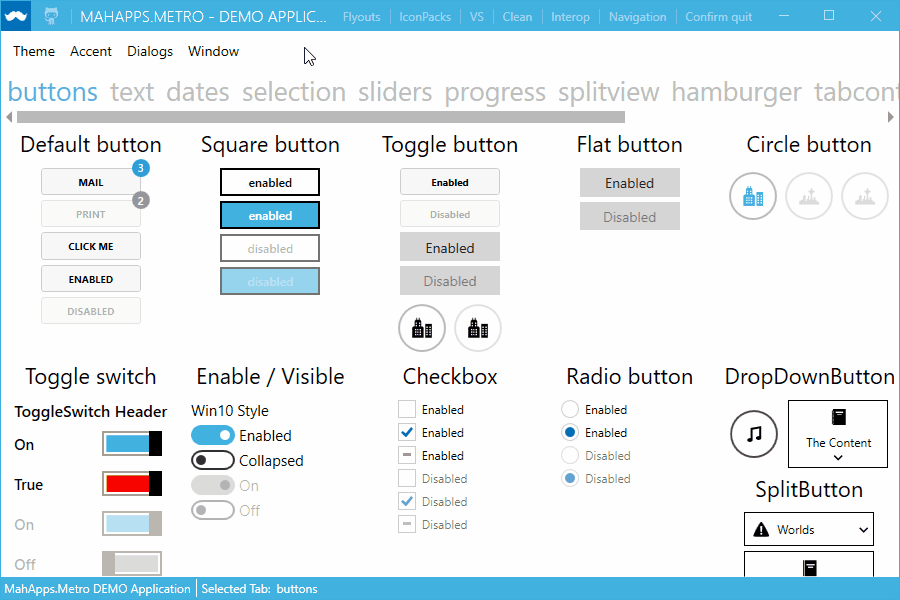 a powerful tool for managing networks and troubleshoot network