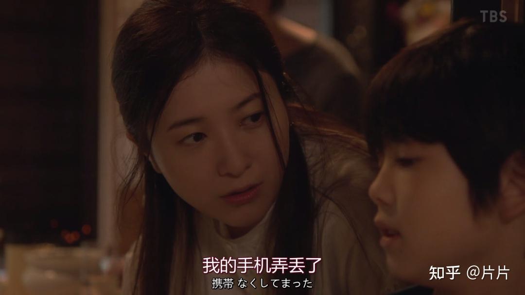 如何评价日剧最爱