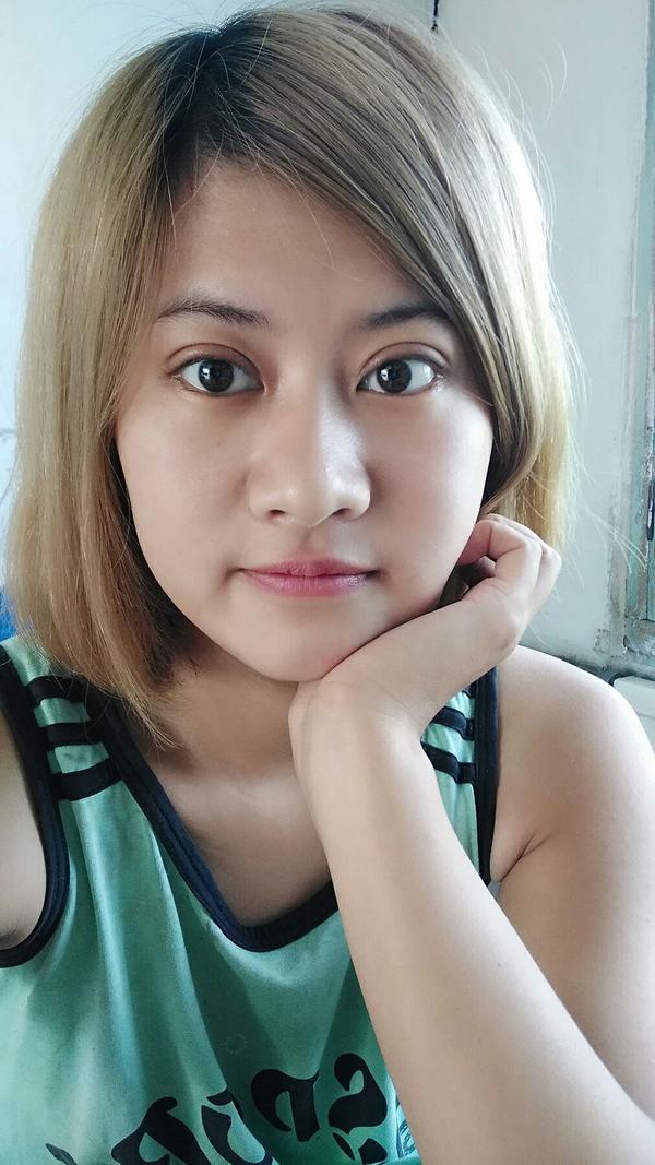 割双眼皮对外貌的改变大吗?