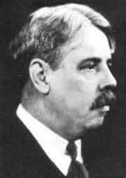 Robert Edward Lee,edwardmordake 爱德华李桑代克edwardleethorndike