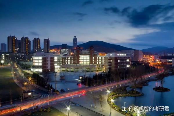 大连海事大学