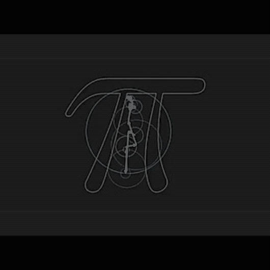 530_530gif 动态图 动图