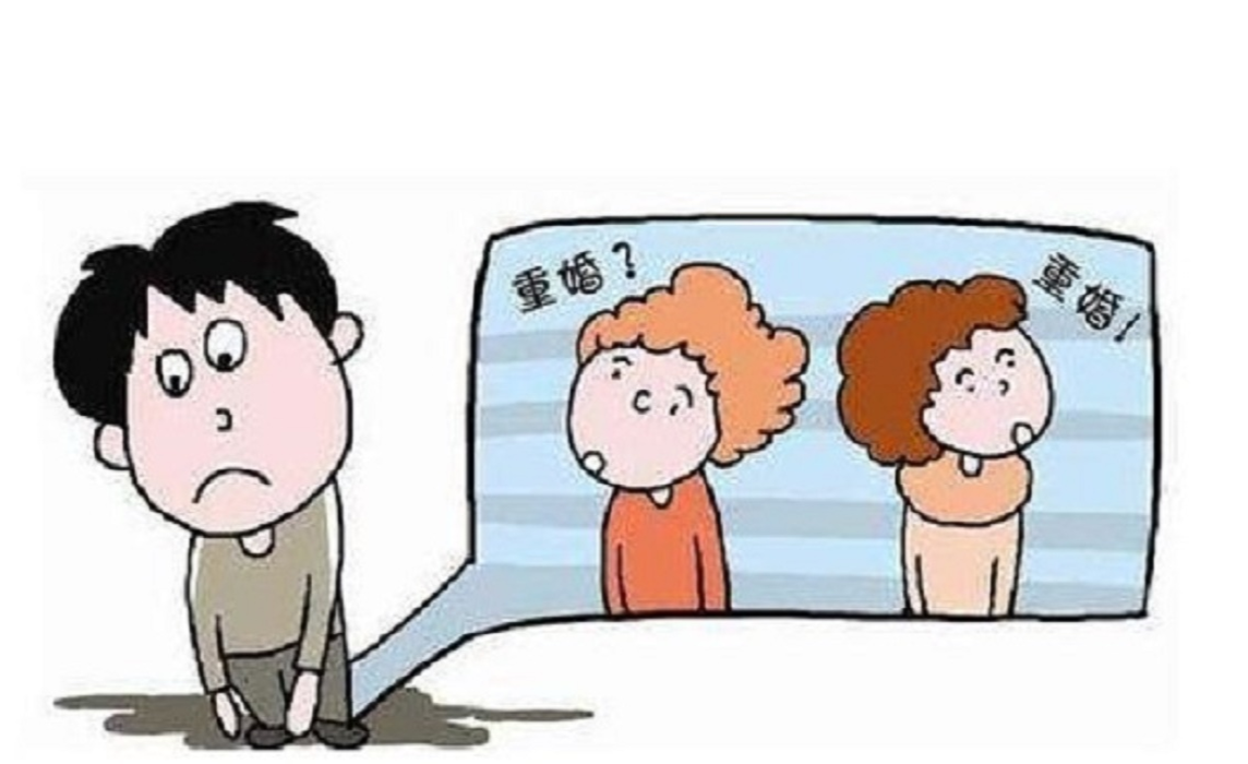 婚姻法:结婚登记需要准备哪些证件?看完你就知道了