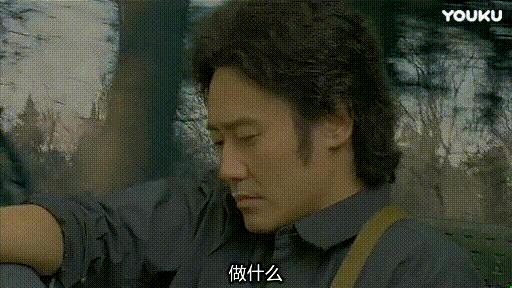 512_288gif 动态图 动图