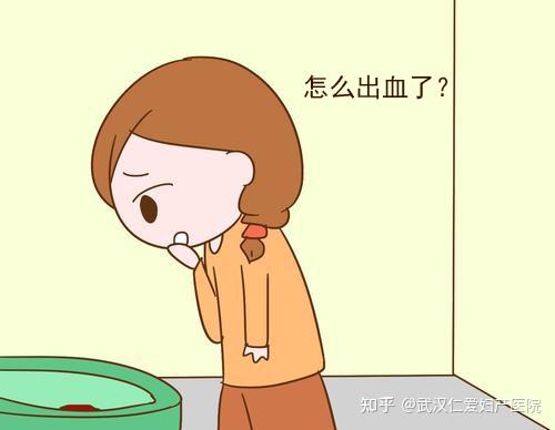 zhuanlan.zhihu.com