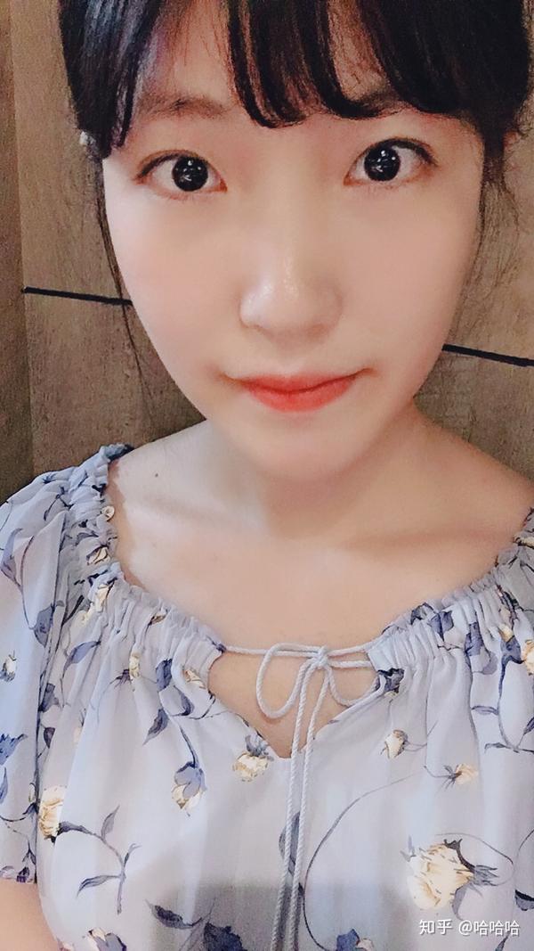 欧美人眼中长得好看的亚洲女生是什么样的?