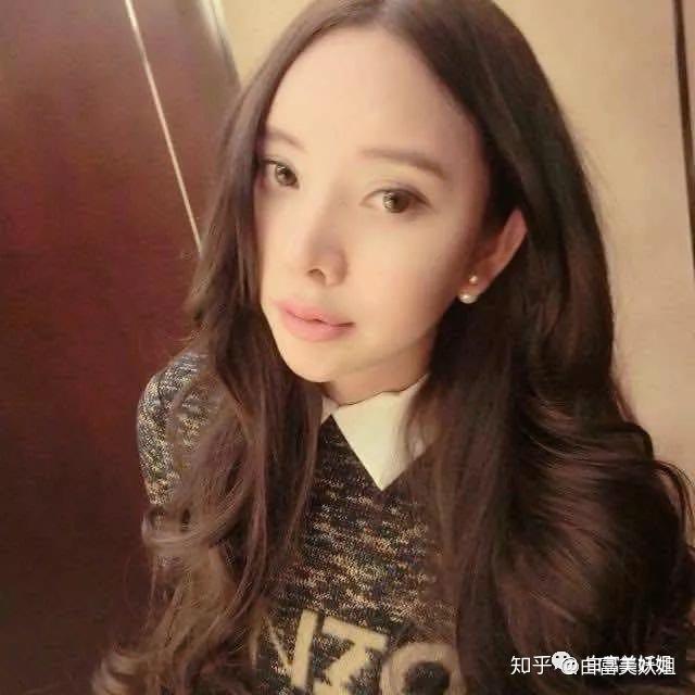 这就要从郭紫欣的第一段婚姻开始说起了.