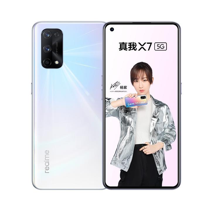 2021年(11月)oppo/realme/一加手机挑选推荐攻略