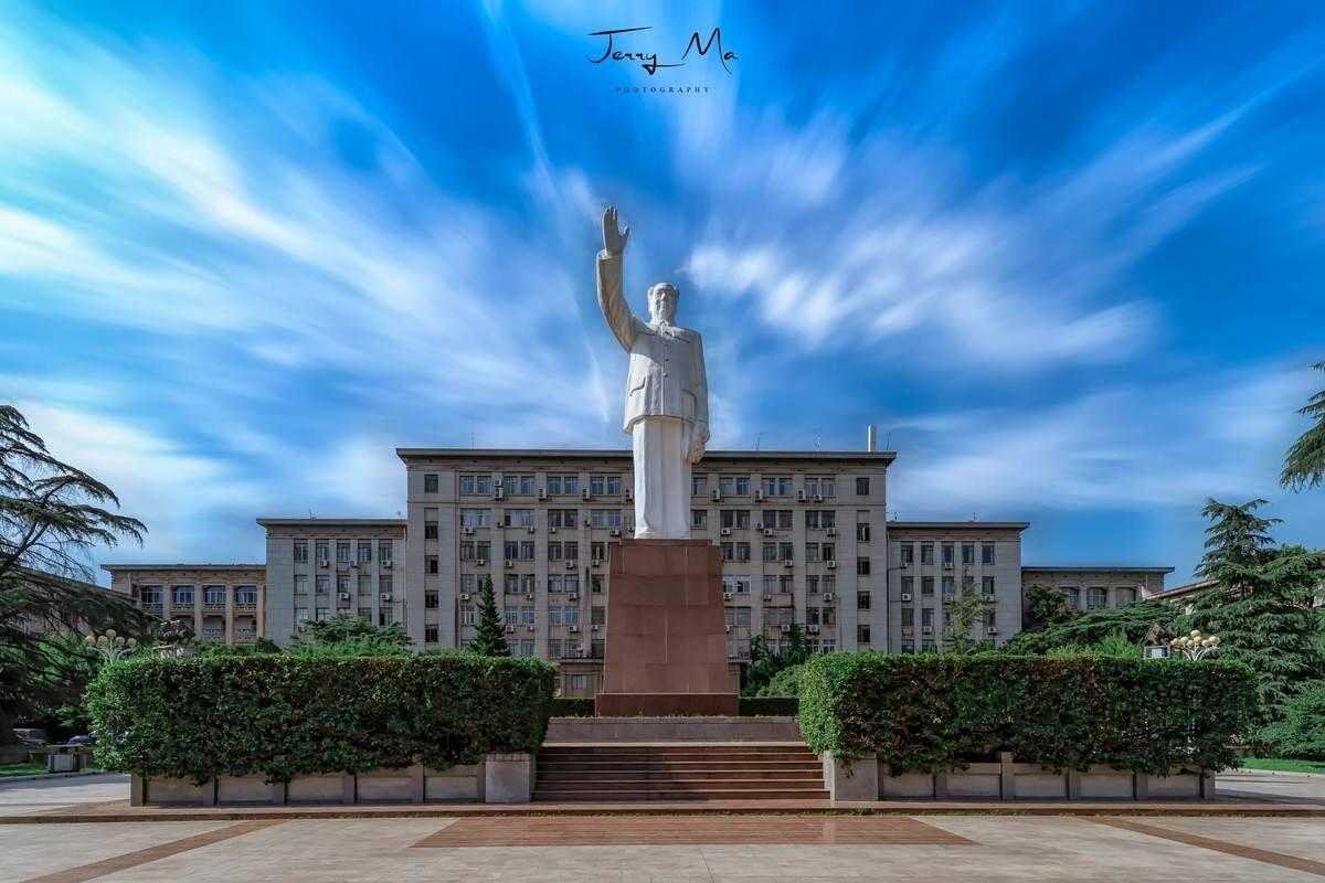 2021年华中科技大学能源动力(传热学)专业考研必看成功上岸前辈复习