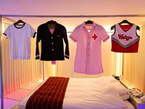 情趣用品:为床事"助性",制服绳,水手,cosplay的情趣捆绑屁股多少手铐钱图片