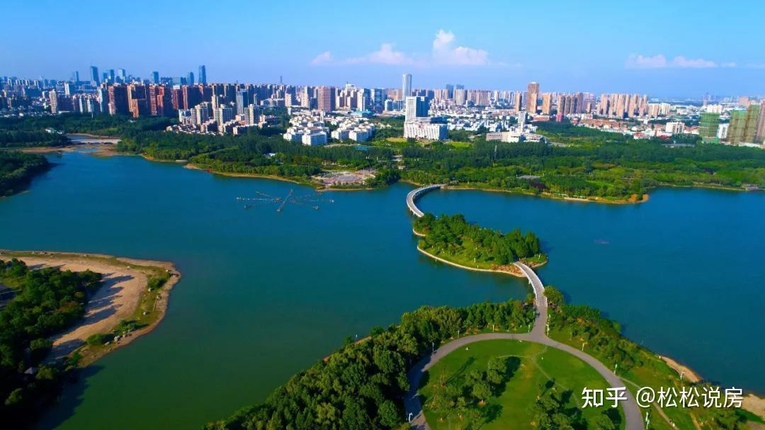 海恒,锦绣,莲花,芙蓉,临湖经开区 区域内有哪些细分板块:中小学:合肥1