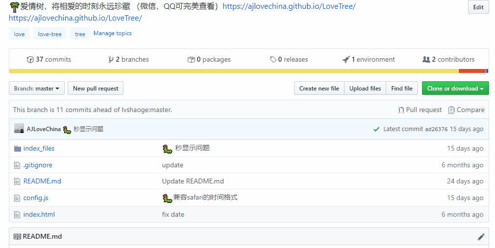 1010_507gif 动态图 动图