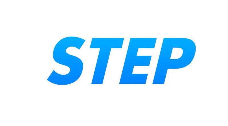 想要去剑桥大学不知道step可不行