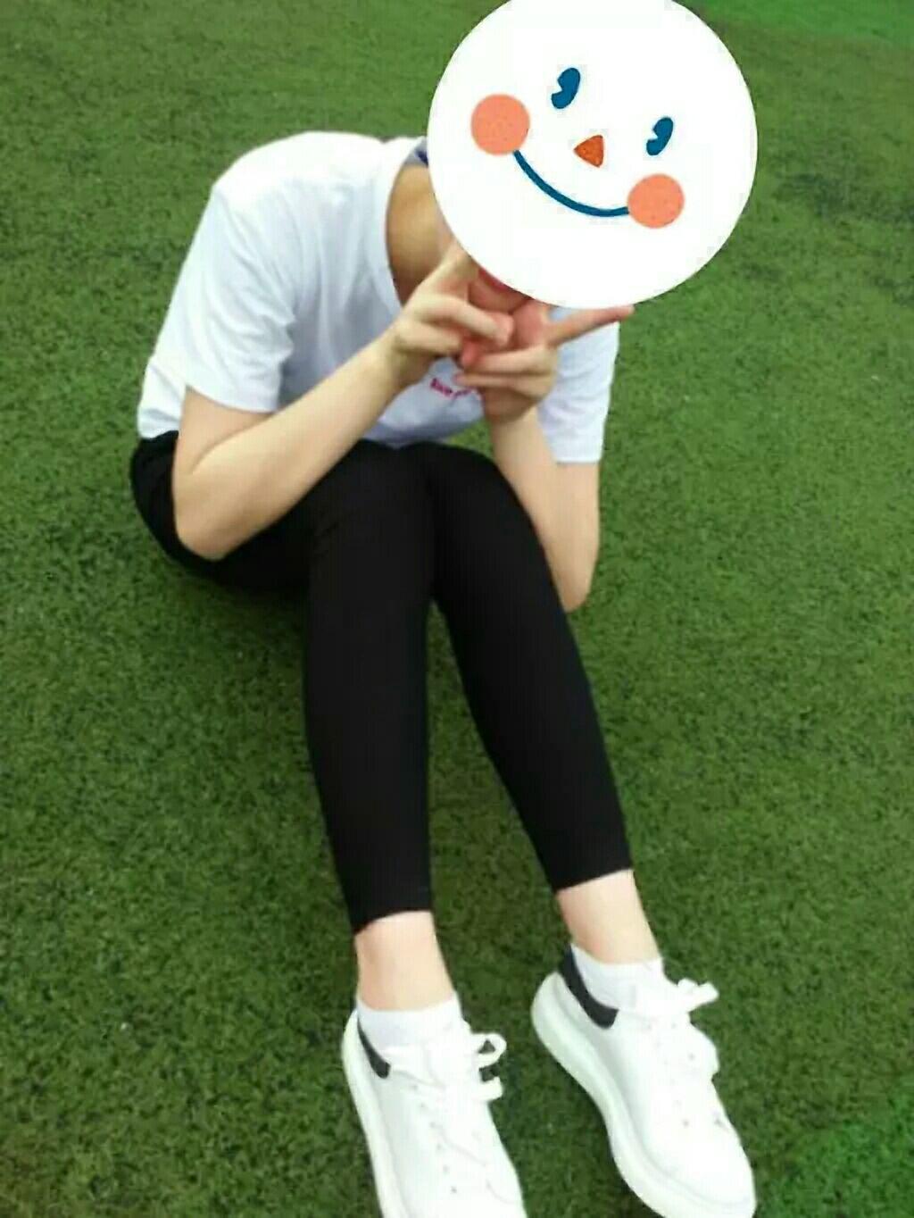 女生174cm的女生多重比较好看?12身高岁图片泳衣图片