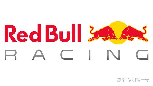 9.红牛(red bull racing)