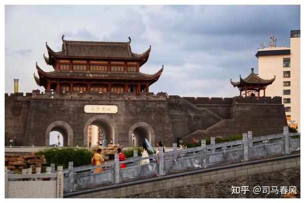 景点照片