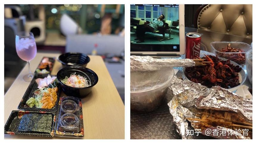疫情下分离一年的中港家庭终于团聚了