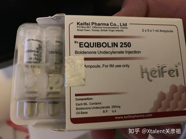 睾酮低吃什么药 zhuanlan.zhihu.com