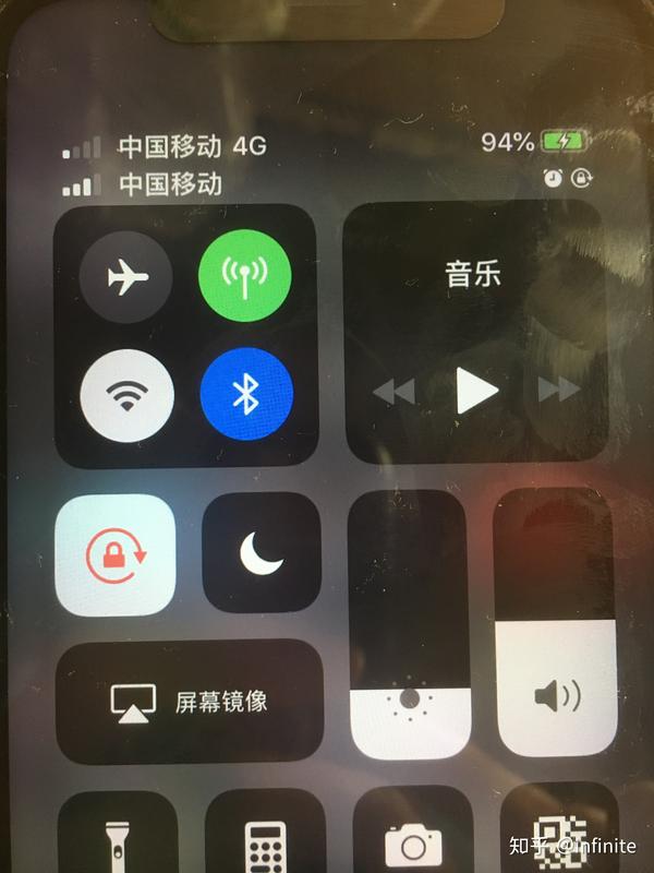 如何评价苹果 iphone xr?