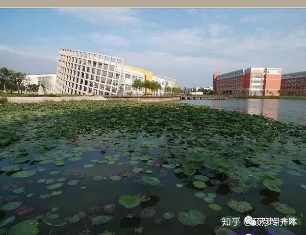 联网工程技术研发中心正式成立,揭牌仪式在天津大学软件学院隆重举行