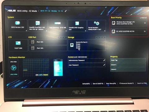华硕的显示器怎么调_调奶器冲奶器_电表倒转器操作说明书民用电表调表器倒表器