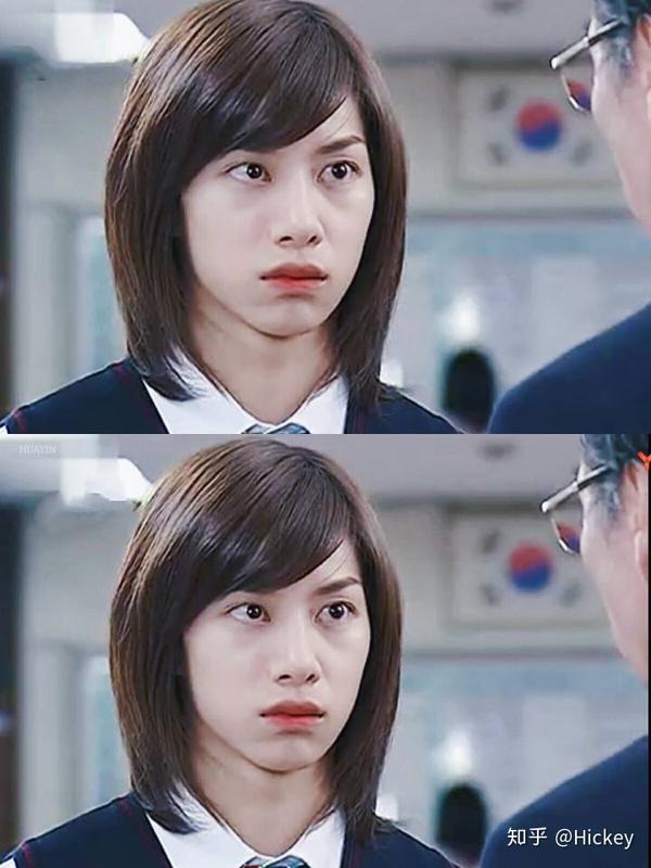 金希澈早年颜值什么水平,真的有说的那么美吗?