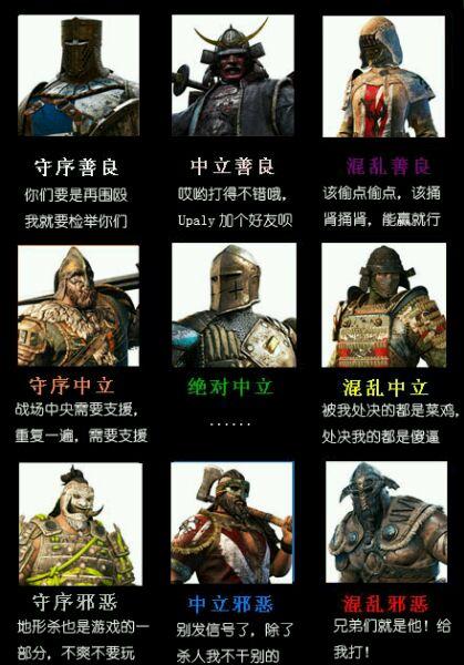 从十万到一万,荣耀战魂怎么了?