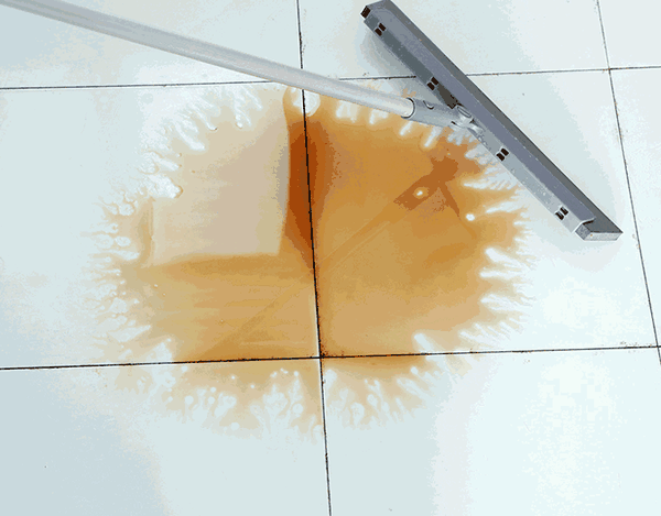 家务清洁有哪些必备的神器?