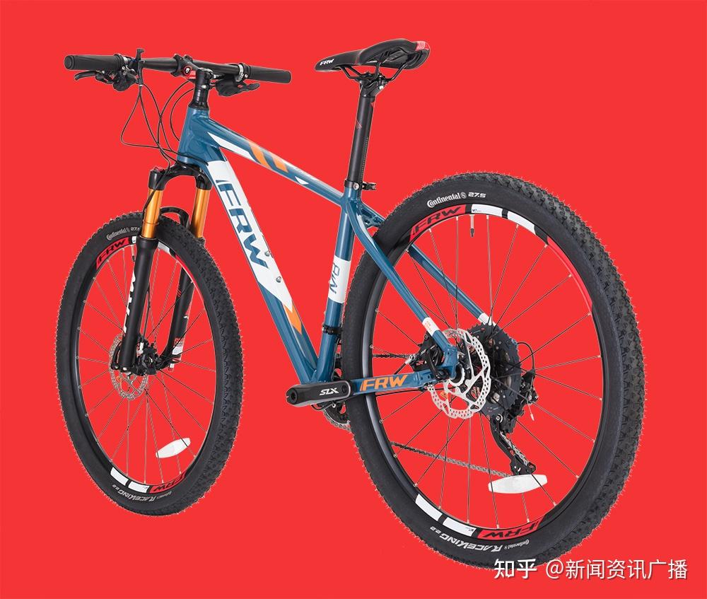 21辐轮王土拨鼠5439万世界最轻的碳纤维自行车仅6.7kg