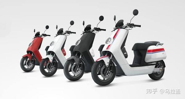2021年高性价比车型推荐,雅迪/爱玛/小牛