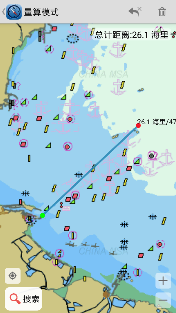 当初既然已经有了连云港,为什么要设日照港,日照市?