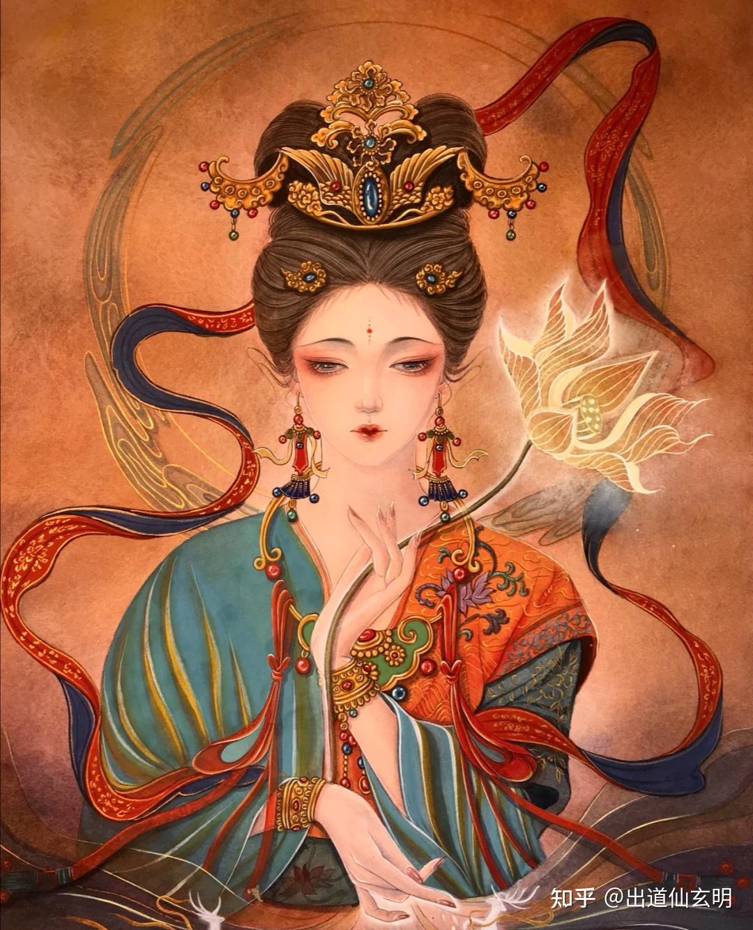 出道仙,心性考核