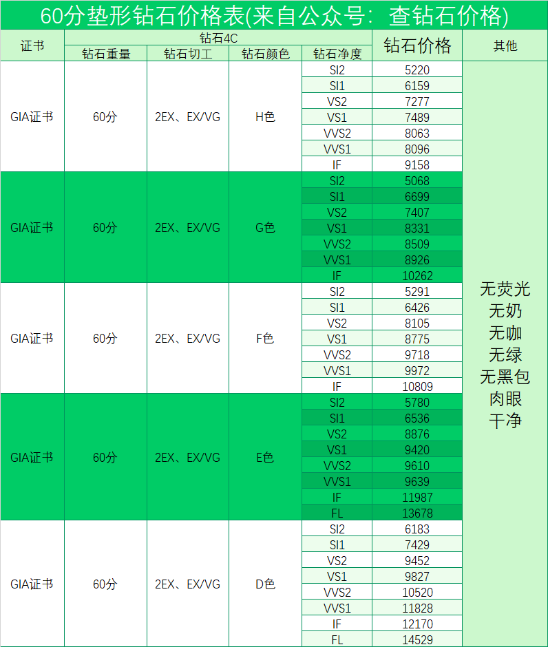 Խ仹䣿