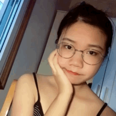 有哪些表情包可以用来撩汉?