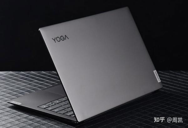 联想yoga 14s 2021款
