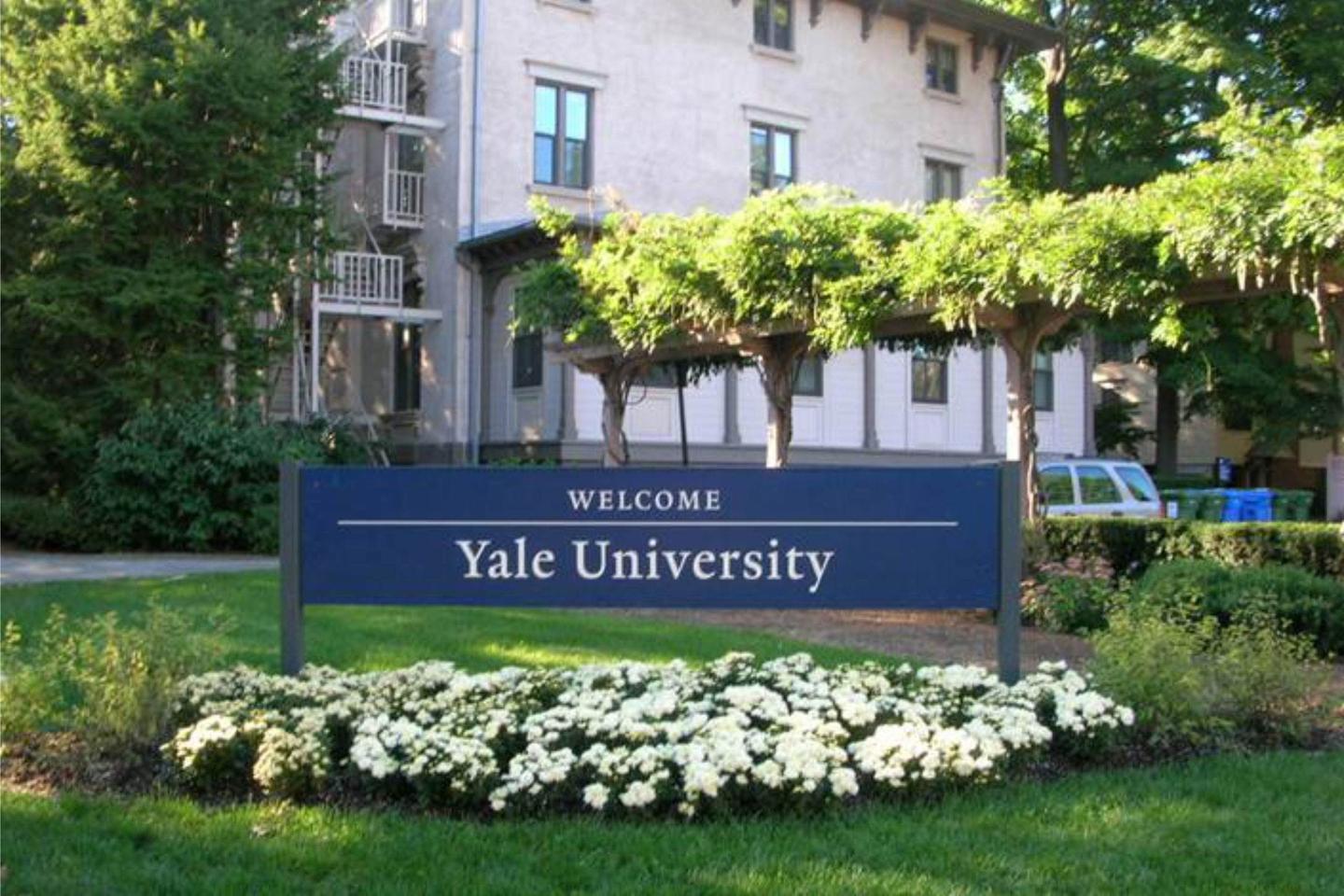 ivy league school,ivy league of the ivy league, reports that during the 2019-2020 school