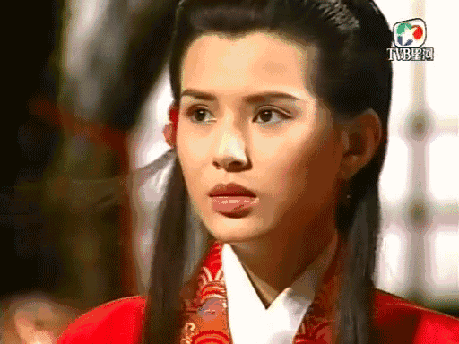 你认为金庸小说中最有逼格的一句话是什么?