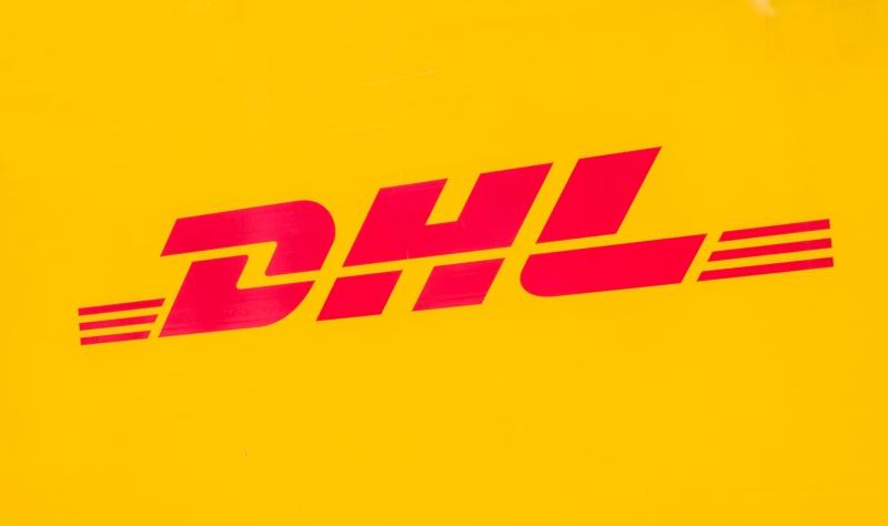 义乌dhl国际快递义乌dhl快递网点dhl快递取件