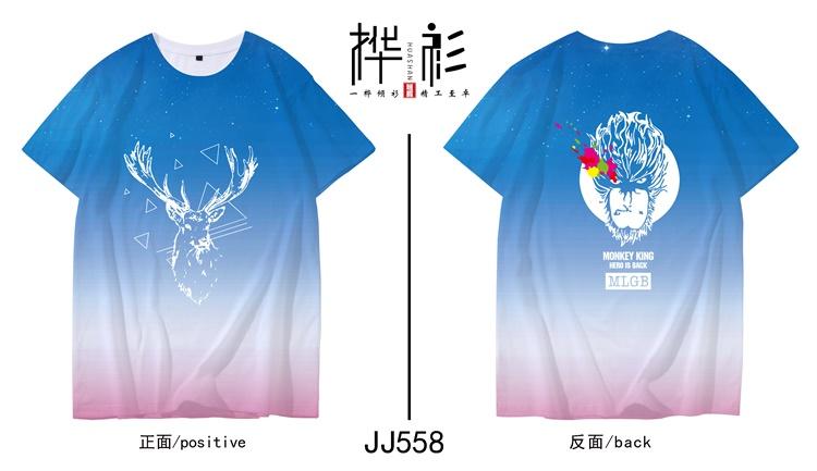 班服设计理念,小清新班服图案大全