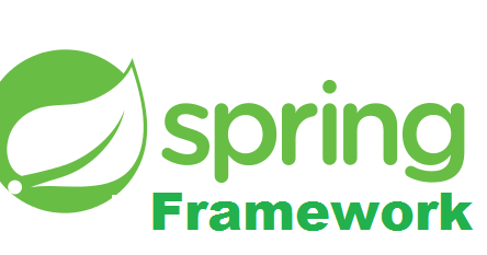 利用spring boot 2的三个特性实现远程命令执行