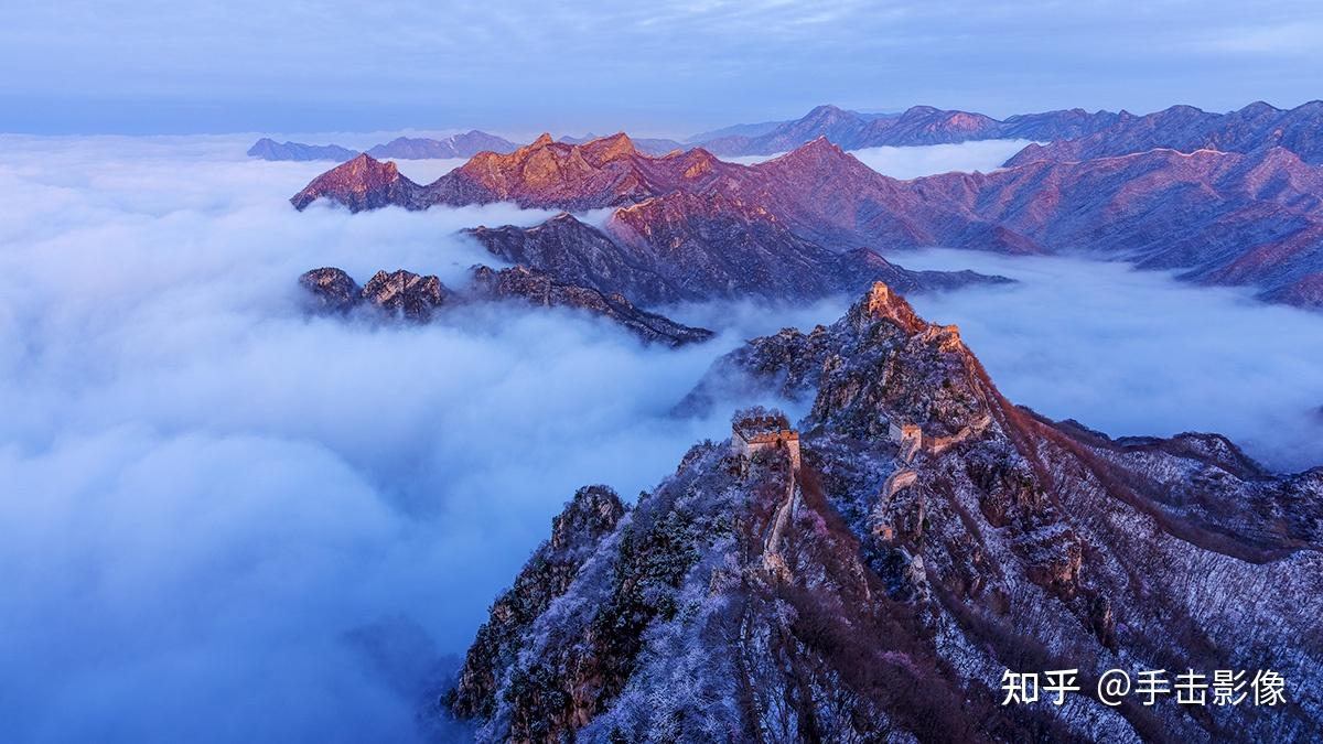 第22期奇秀山景长江证券杯第八届中国证券界摄影大展参赛作品欣赏