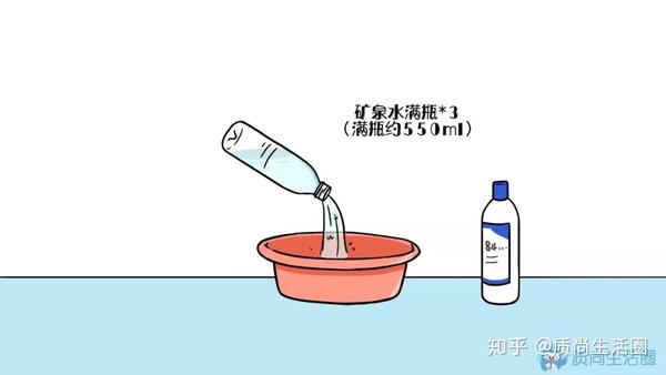 酒精喷洒消毒无用?一文看懂这些消毒误区