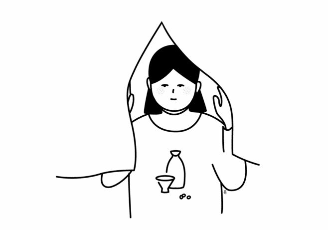 姐妹们,婚前必须要同居啊啊啊啊啊啊