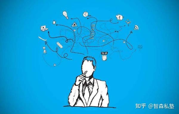 过得好不好取决于你的认知