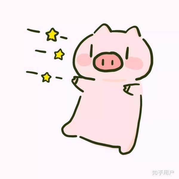 微信里发钱的是真是假?