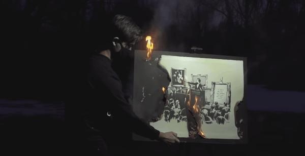 关于天价nft这些你应该知道