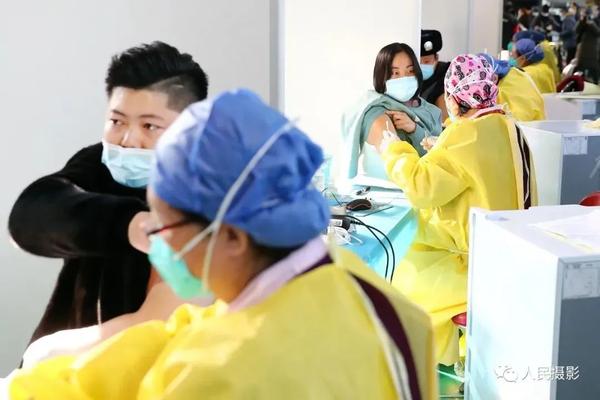 我市2月23日0至24时新型冠状病毒肺炎疫情最新情况丨新冠疫苗养成记