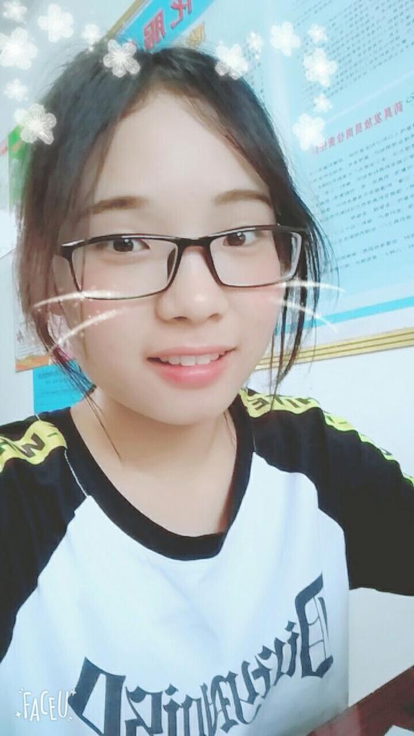 戴不戴眼镜对颜值的影响有多大?