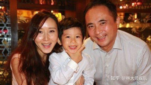 朱兆祥虽然是马来西亚的知名企业董事,可这不妨碍朱兆祥疼爱胡静.